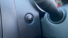 Dacia Duster 1.6 SCe Prestige 5dr Petrol Estate